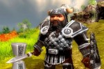 Elven Legacy: Ranger (PC)