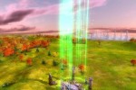 Elven Legacy: Ranger (PC)