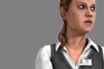 CSI: Deadly Intent (PC)