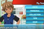 Bakugan Battle Brawlers (Wii)