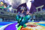 Bakugan Battle Brawlers (Wii)