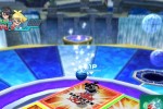 Bakugan Battle Brawlers (Wii)