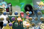 Bakugan Battle Brawlers (Wii)