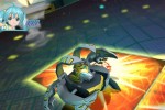 Bakugan Battle Brawlers (Wii)