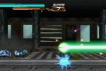 Astro Boy: The Video Game (Wii)