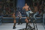 WWE SmackDown vs. Raw 2010 (Wii)