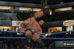 WWE SmackDown vs. Raw 2010 (Wii)