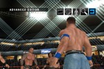 WWE SmackDown vs. Raw 2010 (Wii)