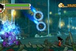 Dragon Ball: Revenge of King Piccolo (Wii)