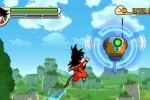 Dragon Ball: Revenge of King Piccolo (Wii)