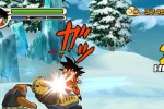 Dragon Ball: Revenge of King Piccolo (Wii)