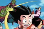 Dragon Ball: Revenge of King Piccolo (Wii)