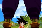 Dragon Ball: Revenge of King Piccolo (Wii)