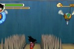 Dragon Ball: Revenge of King Piccolo (Wii)