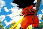 Dragon Ball: Revenge of King Piccolo (Wii)