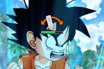 Dragon Ball: Revenge of King Piccolo (Wii)