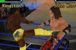 WWE SmackDown vs. Raw 2010 (DS)