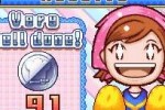 Cooking Mama 3: Shop & Chop (DS)