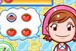 Cooking Mama 3: Shop & Chop (DS)