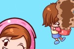 Cooking Mama 3: Shop & Chop (DS)