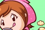 Cooking Mama 3: Shop & Chop (DS)