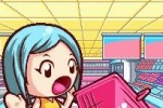 Cooking Mama 3: Shop & Chop (DS)