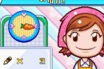 Cooking Mama 3: Shop & Chop (DS)