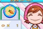 Cooking Mama 3: Shop & Chop (DS)