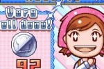 Cooking Mama 3: Shop & Chop (DS)