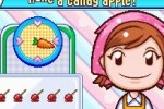 Cooking Mama 3: Shop & Chop (DS)