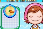 Cooking Mama 3: Shop & Chop (DS)