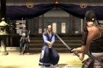 Way of the Samurai 3 (Xbox 360)