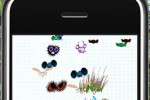 DoodleBugs (iPhone/iPod)