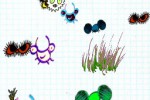 DoodleBugs (iPhone/iPod)