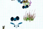 DoodleBugs (iPhone/iPod)