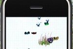 DoodleBugs (iPhone/iPod)