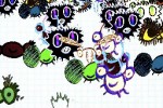 DoodleBugs (iPhone/iPod)