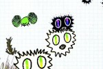 DoodleBugs (iPhone/iPod)