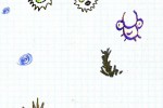 DoodleBugs (iPhone/iPod)