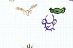 DoodleBugs (iPhone/iPod)