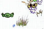 DoodleBugs (iPhone/iPod)