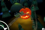 3D Rollercoaster Rush Bundle Pack (iPhone/iPod)