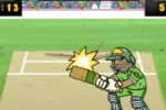 Quickie Cricket (iPhone/iPod)