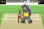 Quickie Cricket (iPhone/iPod)