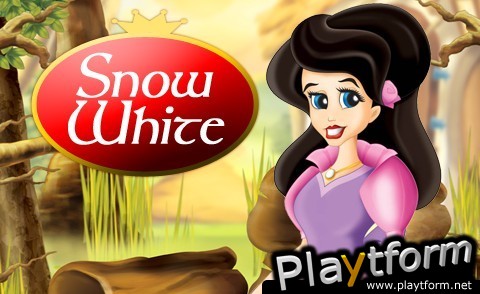 Snow White (iPhone/iPod)