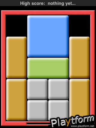 iPuzzle Super Pack (iPhone/iPod)