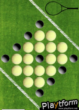 Brain Sport! (iPhone/iPod)