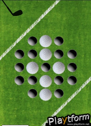 Brain Sport! (iPhone/iPod)