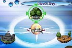 Shootanto: Evolutionary Mayhem (Wii)