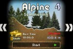 Alpine Crawler (iPhone/iPod)